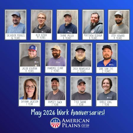 newsletter